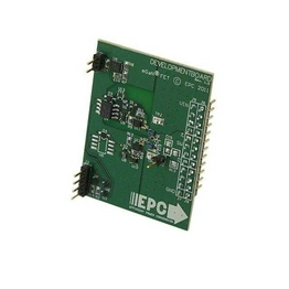 EPC9006 Efficient Power Conversion