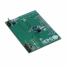 EPC9002 Efficient Power Conversion