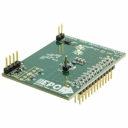 EPC9010C Efficient Power Conversion