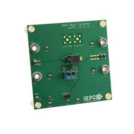 EPC9101 Efficient Power Conversion