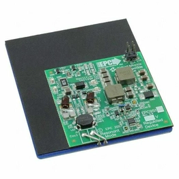 EPC9513 Efficient Power Conversion