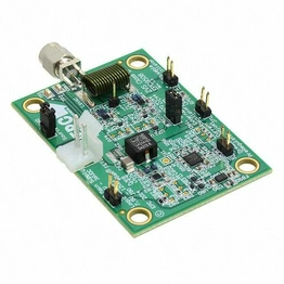 EPC9508 Efficient Power Conversion