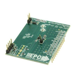 EPC9055 Efficient Power Conversion