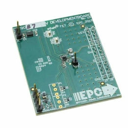 EPC9087 Efficient Power Conversion
