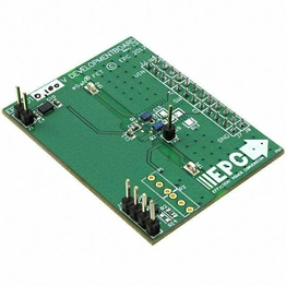 EPC9010 Efficient Power Conversion