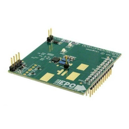 EPC9046 Efficient Power Conversion