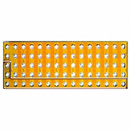 EPC2101ENGRT Efficient Power Conversion