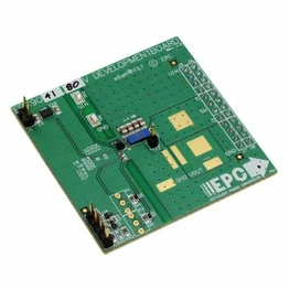 EPC9041 Efficient Power Conversion