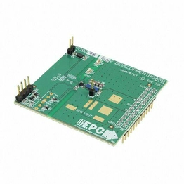 EPC9038 Efficient Power Conversion