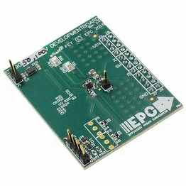 EPC9050 Efficient Power Conversion