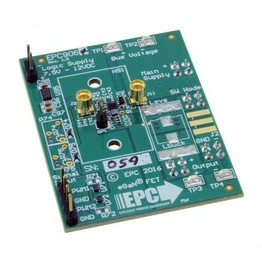EPC9064 Efficient Power Conversion