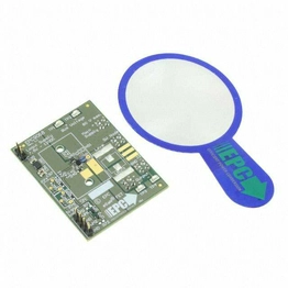 EPC9068 Efficient Power Conversion