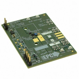 EPC9066 Efficient Power Conversion