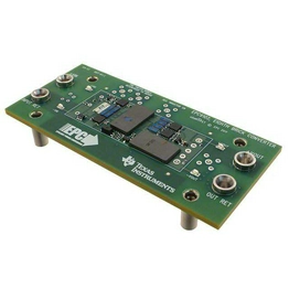 EPC9102 Efficient Power Conversion