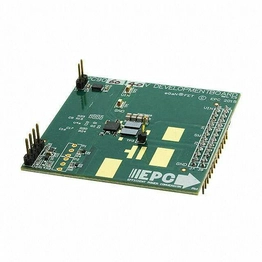 EPC9060 Efficient Power Conversion