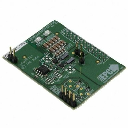 EPC9081 Efficient Power Conversion