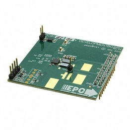 EPC9061 Efficient Power Conversion