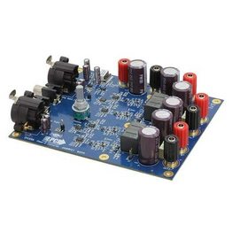 EPC9106 Efficient Power Conversion