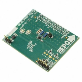 EPC9001C Efficient Power Conversion