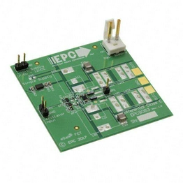 EPC9083 Efficient Power Conversion