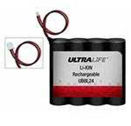 UBBL24-C1 ULTRALiFE