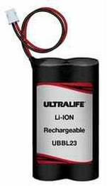 UBBL23-FL ULTRALiFE