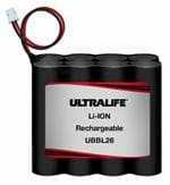UBBL26-FL ULTRALiFE