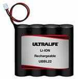 UBBL22-FL ULTRALiFE