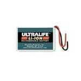 UBP001 ULTRALiFE