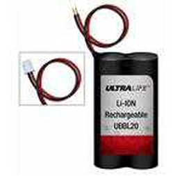 UBBL20-C1 ULTRALiFE
