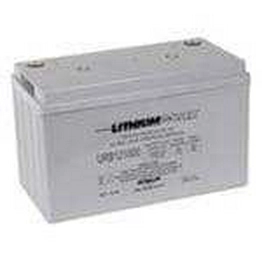 URB121000 ULTRALiFE