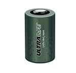 UHR-XR34610-T1 ULTRALiFE