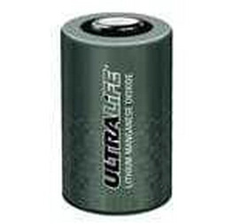 U10029-T1 ULTRALiFE