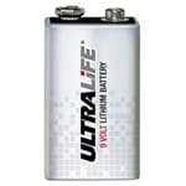 U9VLJPXPW ULTRALiFE