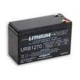 URB1270 ULTRALiFE