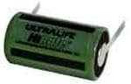 U10016 ULTRALiFE