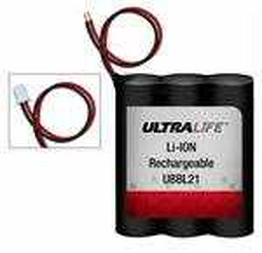 UBBL21-C1 ULTRALiFE
