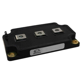 APTGT600SK60G Microsemi