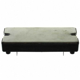 APTC60AM35SCTG Microsemi