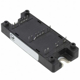 APTM50AM38FTG Microsemi