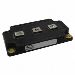 APTDF400AA170G Microsemi