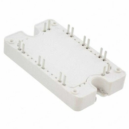 APTC60BBM24T3G Microsemi