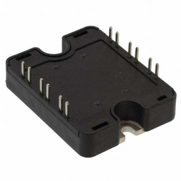 APTC60AM45B1G Microsemi
