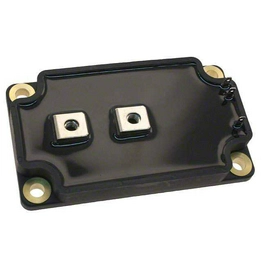 APTM10UM01FAG Microsemi