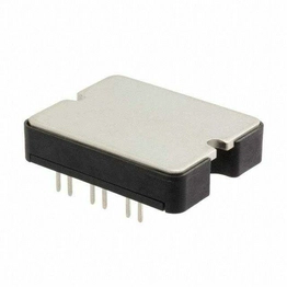 APTM120DA30CT1G Microsemi