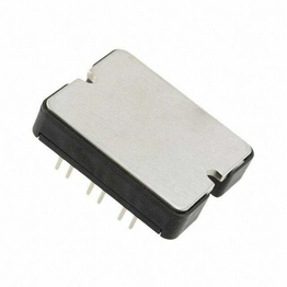 APTGT100A60T1G Microsemi