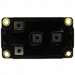 APTM120H29FG Microsemi