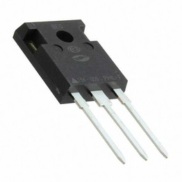 ARF465BG Microsemi