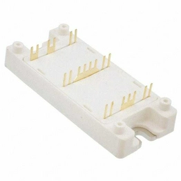 APTC60HM70SCTG Microsemi