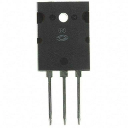 APT150GN60LDQ4G Microsemi